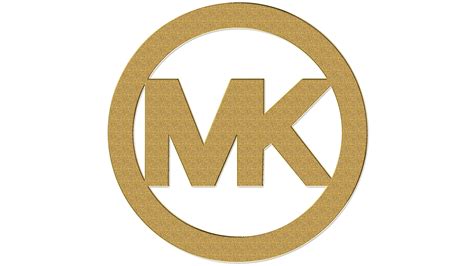 michael kors clip art.